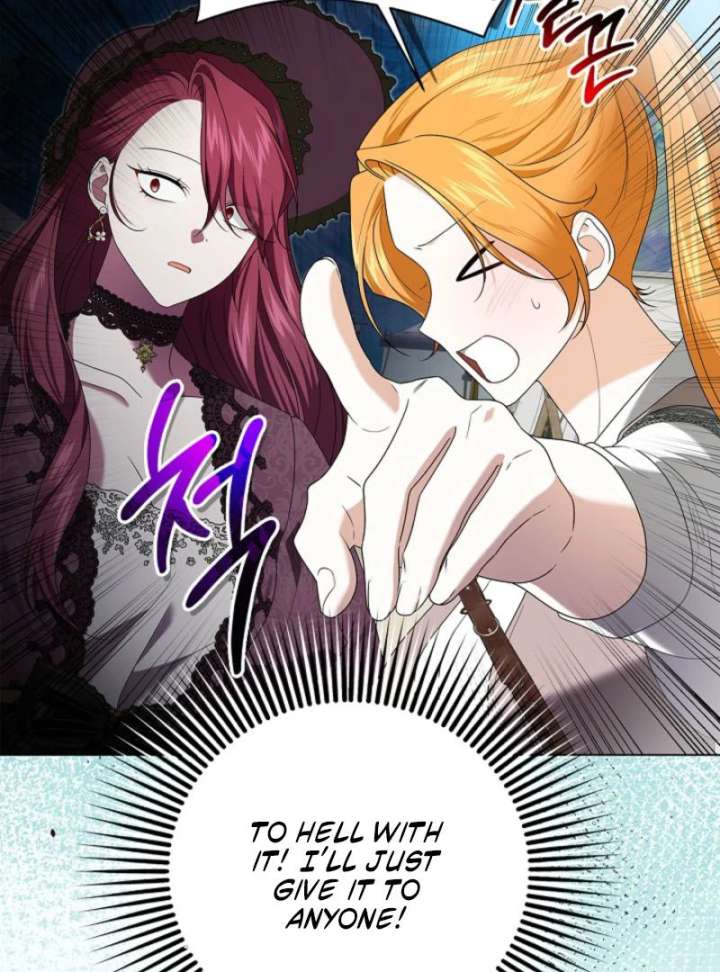 Sub Male Lead, Come to My Bed Chapter 26 - Page 101