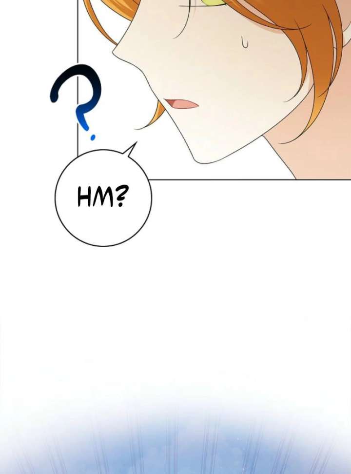 Sub Male Lead, Come to My Bed Chapter 26 - Page 103