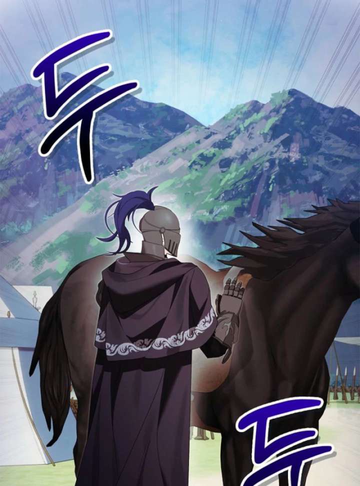 Sub Male Lead, Come to My Bed Chapter 26 - Page 104