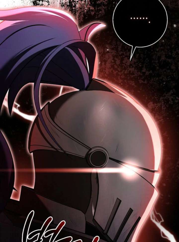 Sub Male Lead, Come to My Bed Chapter 26 - Page 107
