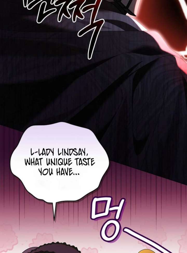 Sub Male Lead, Come to My Bed Chapter 26 - Page 108