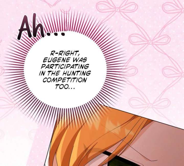 Sub Male Lead, Come to My Bed Chapter 26 - Page 110