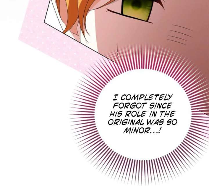 Sub Male Lead, Come to My Bed Chapter 26 - Page 111