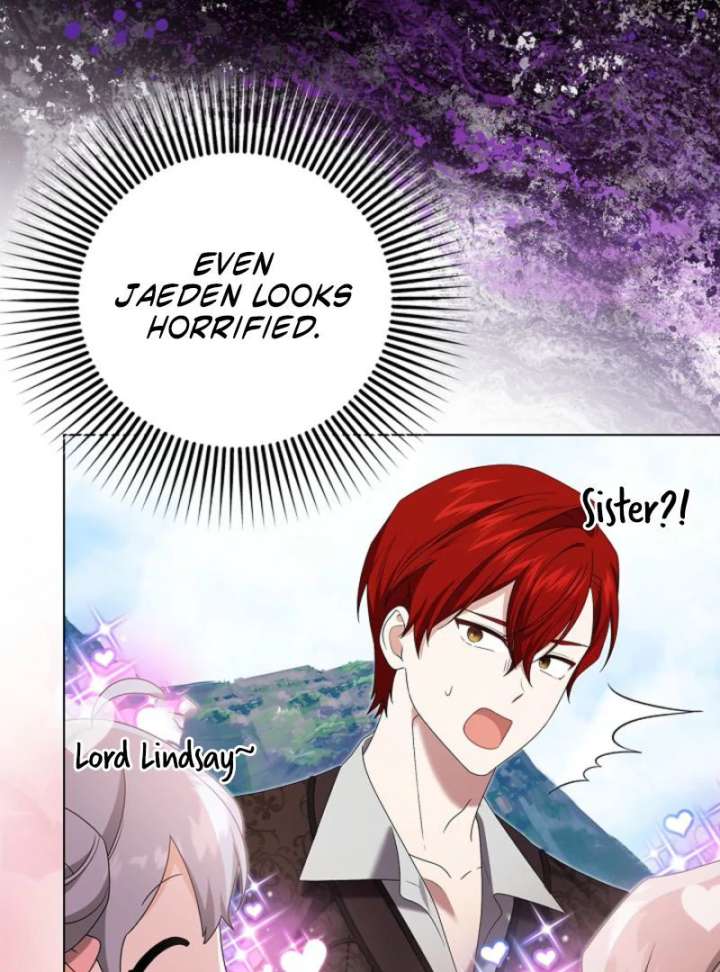 Sub Male Lead, Come to My Bed Chapter 26 - Page 114