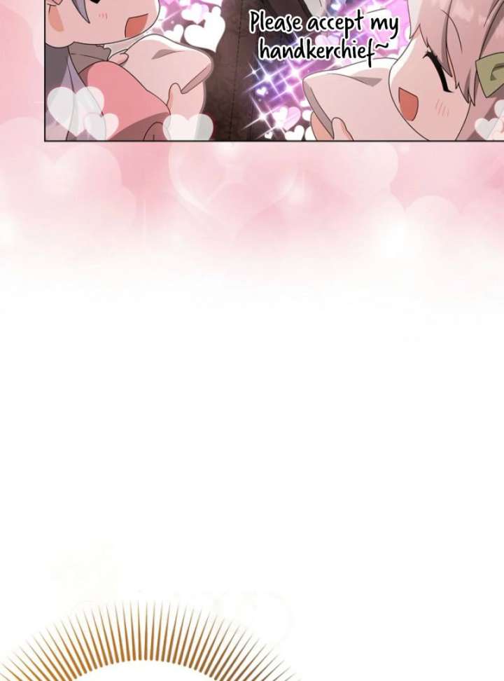 Sub Male Lead, Come to My Bed Chapter 26 - Page 115