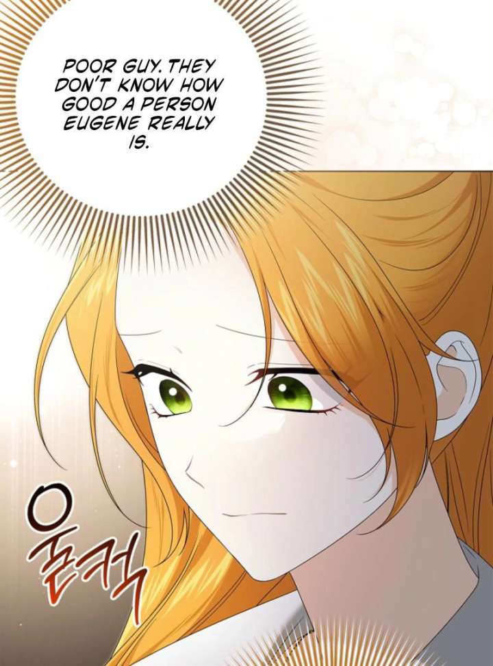 Sub Male Lead, Come to My Bed Chapter 26 - Page 116