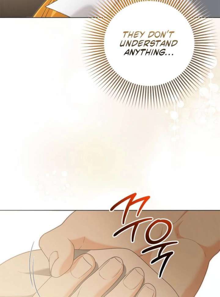 Sub Male Lead, Come to My Bed Chapter 26 - Page 117