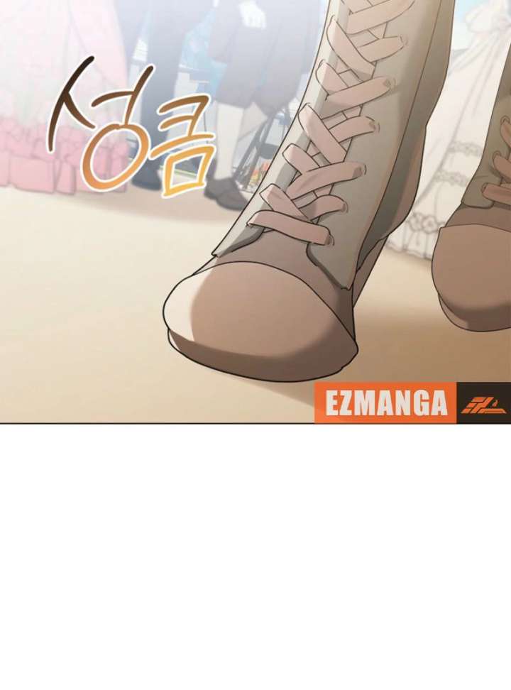 Sub Male Lead, Come to My Bed Chapter 26 - Page 119