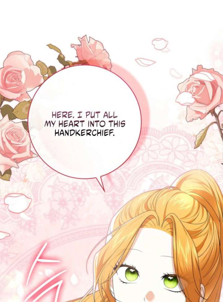 Sub Male Lead, Come to My Bed Chapter 26 - Page 120