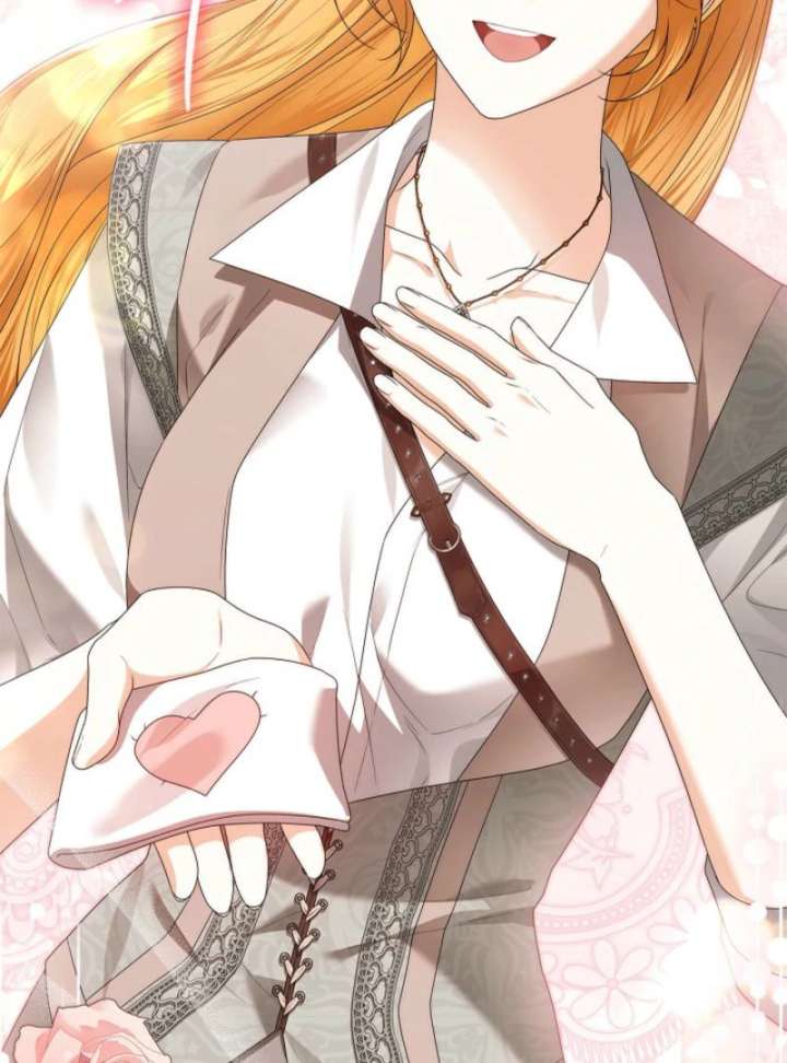 Sub Male Lead, Come to My Bed Chapter 26 - Page 121