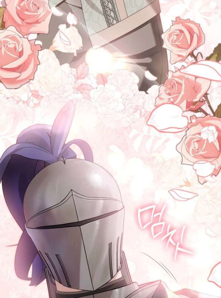 Sub Male Lead, Come to My Bed Chapter 26 - Page 122