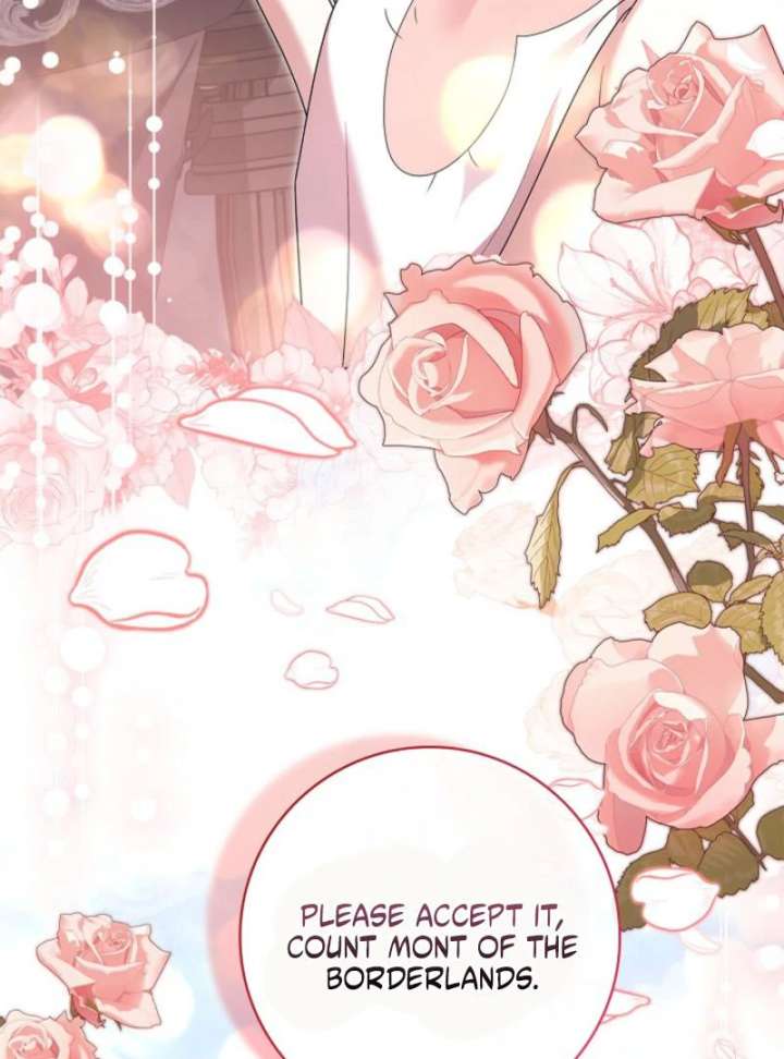 Sub Male Lead, Come to My Bed Chapter 26 - Page 124