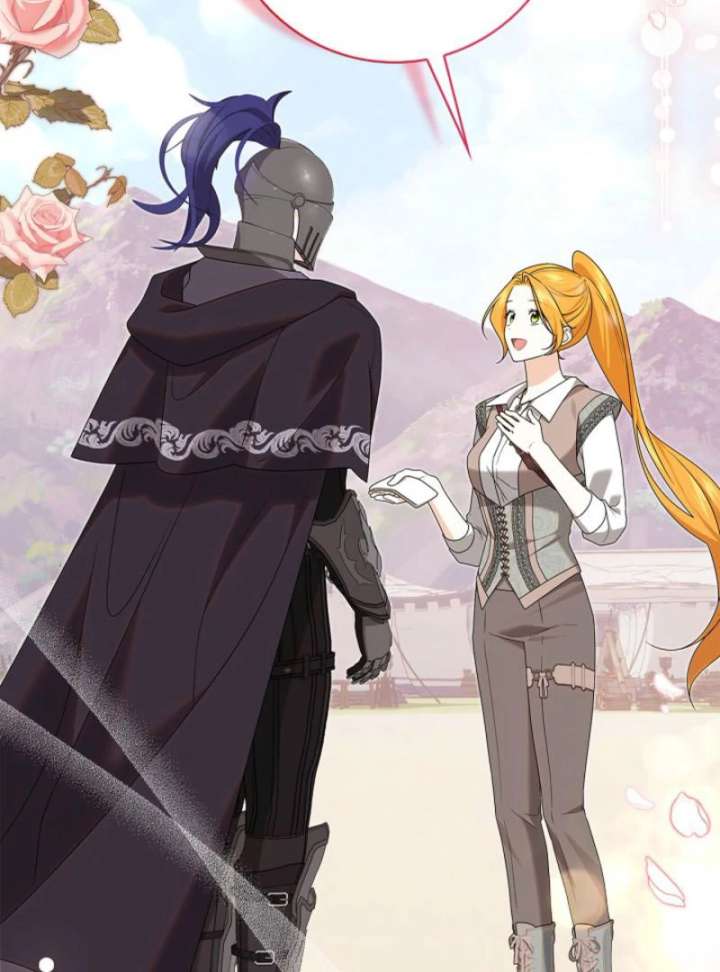 Sub Male Lead, Come to My Bed Chapter 26 - Page 125