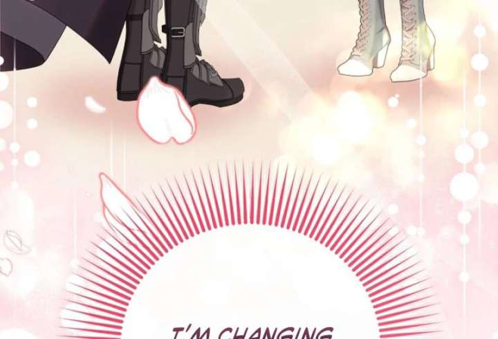 Sub Male Lead, Come to My Bed Chapter 26 - Page 126