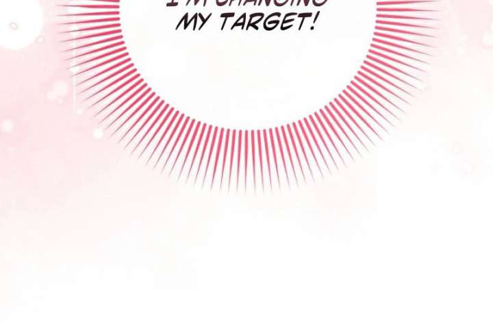 Sub Male Lead, Come to My Bed Chapter 26 - Page 127