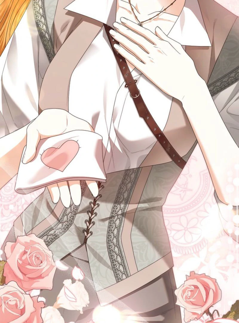 Sub Male Lead, Come to My Bed Chapter 27 - Page 3