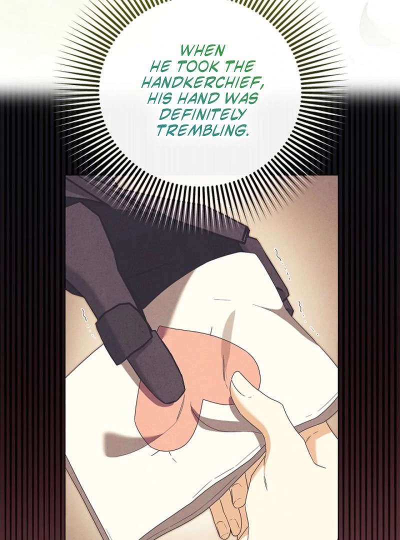 Sub Male Lead, Come to My Bed Chapter 27 - Page 73