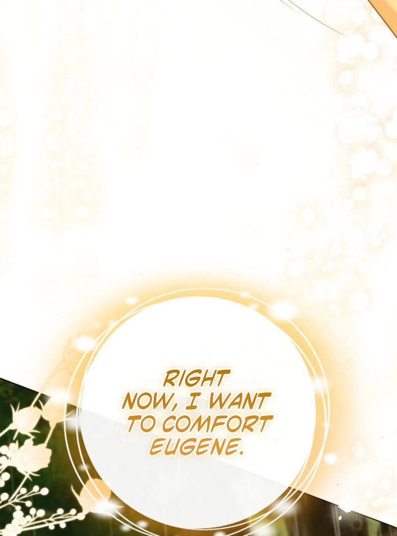 Sub Male Lead, Come to My Bed Chapter 27 - Page 102