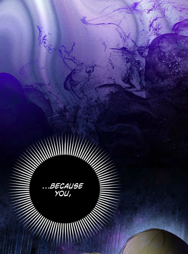 Sub Male Lead, Come to My Bed Chapter 27 - Page 115