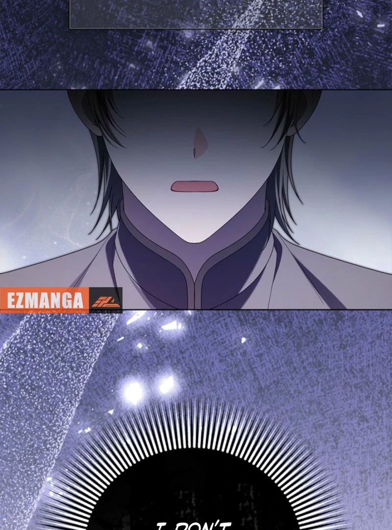 Sub Male Lead, Come to My Bed Chapter 27 - Page 118