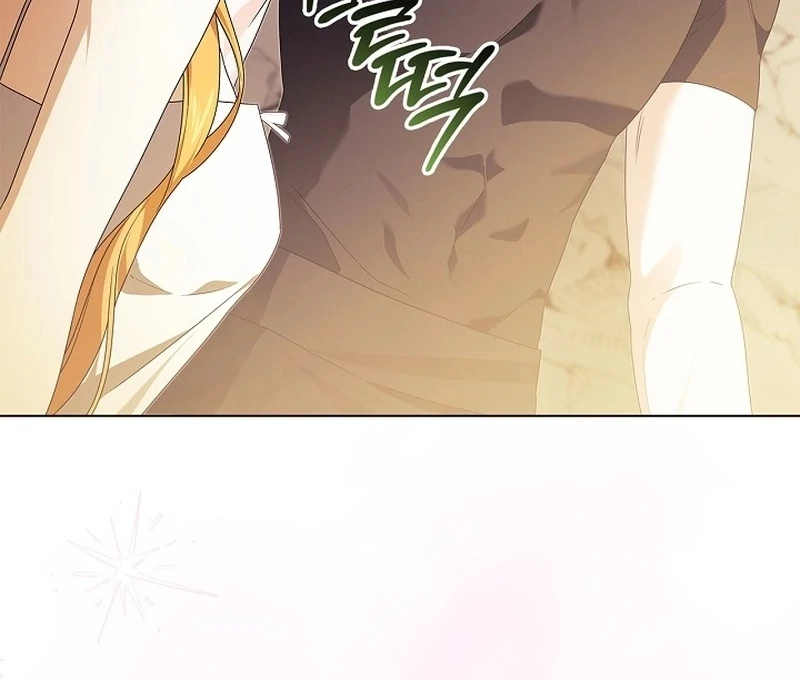 Sub Male Lead, Come to My Bed Chapter 28 - Page 19