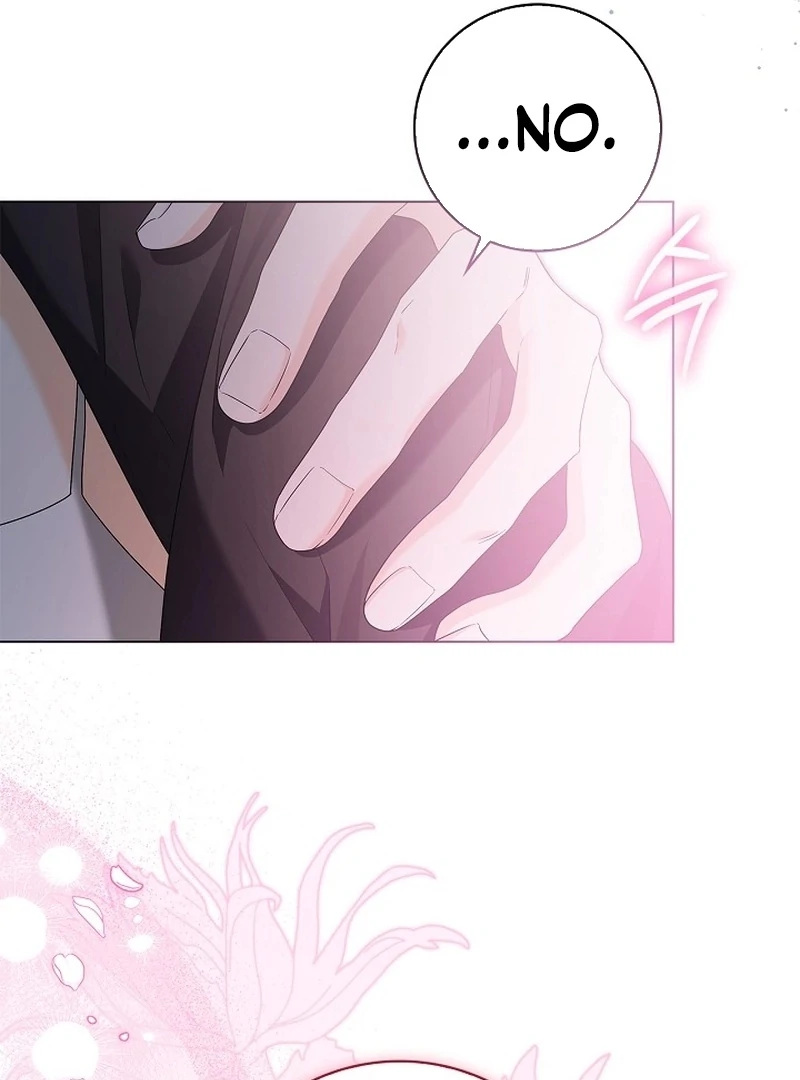 Sub Male Lead, Come to My Bed Chapter 28 - Page 29