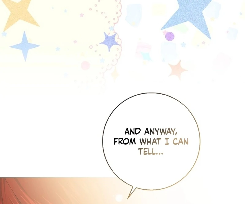 Sub Male Lead, Come to My Bed Chapter 28 - Page 73