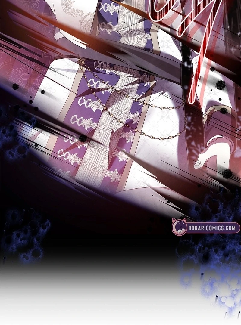 Sub Male Lead, Come to My Bed Chapter 28 - Page 76