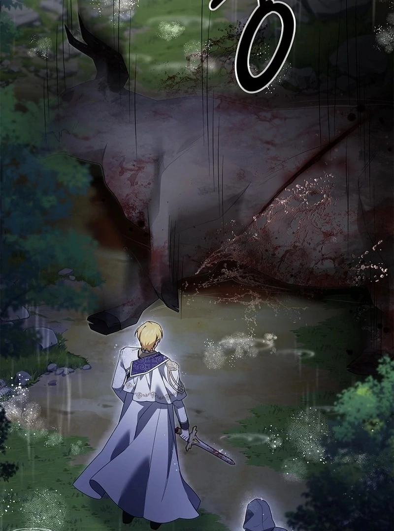 Sub Male Lead, Come to My Bed Chapter 28 - Page 78