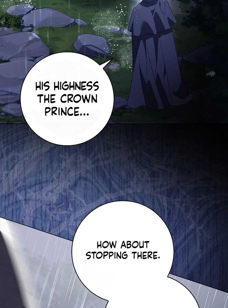 Sub Male Lead, Come to My Bed Chapter 28 - Page 79