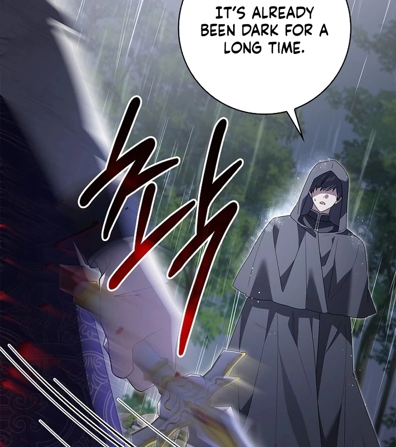 Sub Male Lead, Come to My Bed Chapter 28 - Page 80