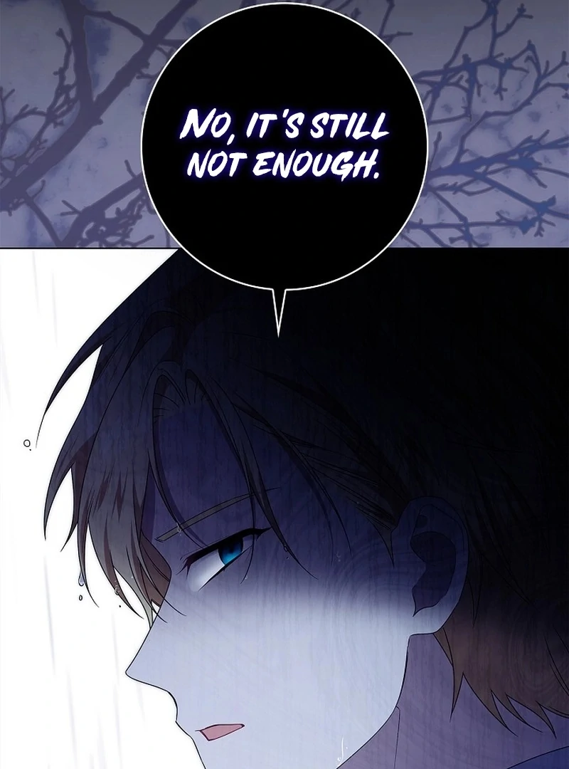 Sub Male Lead, Come to My Bed Chapter 28 - Page 82