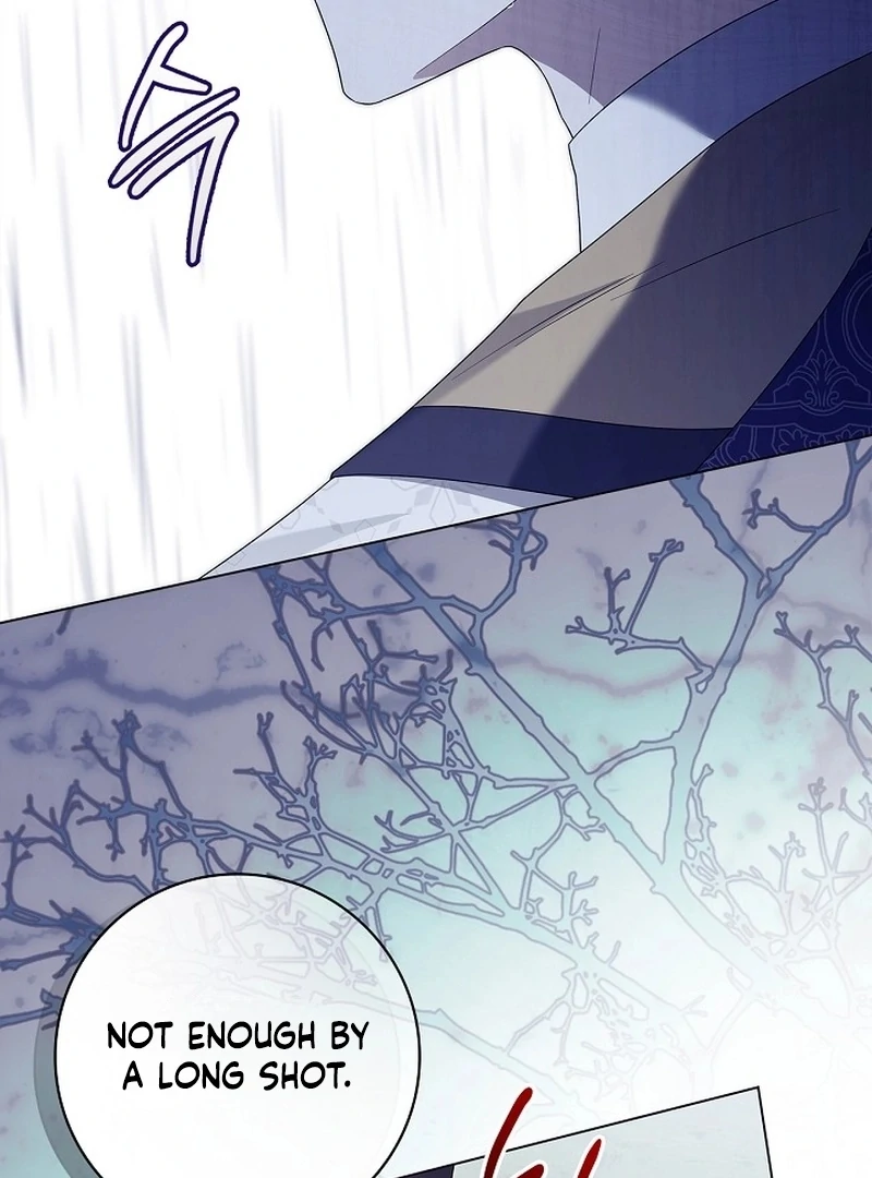 Sub Male Lead, Come to My Bed Chapter 28 - Page 83