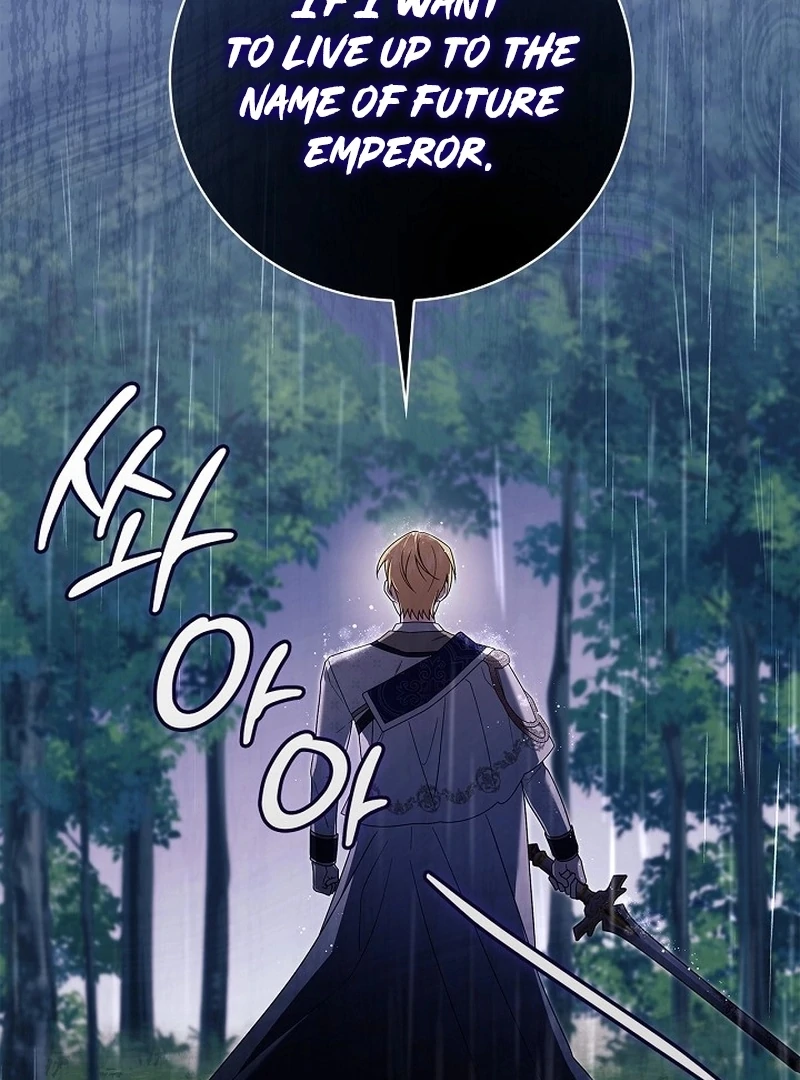 Sub Male Lead, Come to My Bed Chapter 28 - Page 85