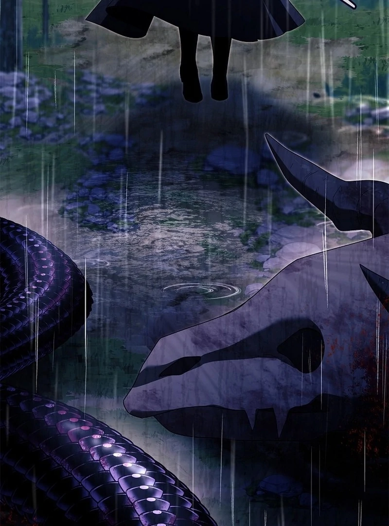 Sub Male Lead, Come to My Bed Chapter 28 - Page 86