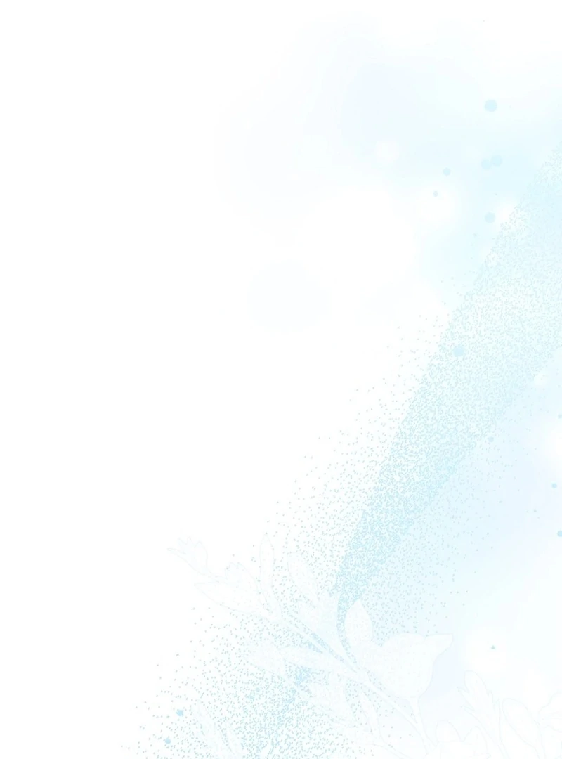 Sub Male Lead, Come to My Bed Chapter 28 - Page 88