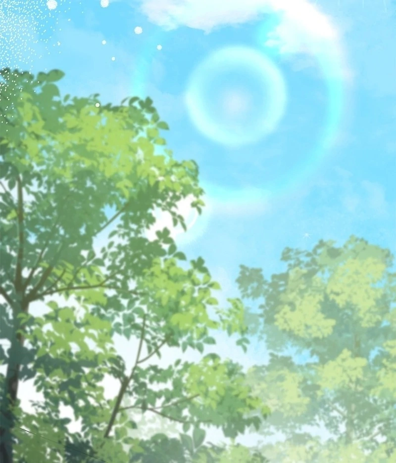 Sub Male Lead, Come to My Bed Chapter 28 - Page 90