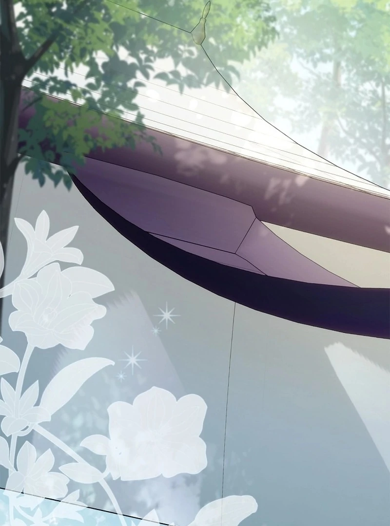 Sub Male Lead, Come to My Bed Chapter 28 - Page 91