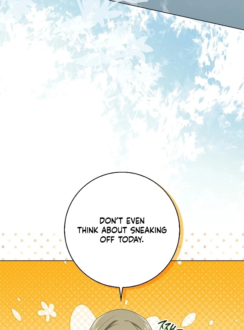 Sub Male Lead, Come to My Bed Chapter 28 - Page 92