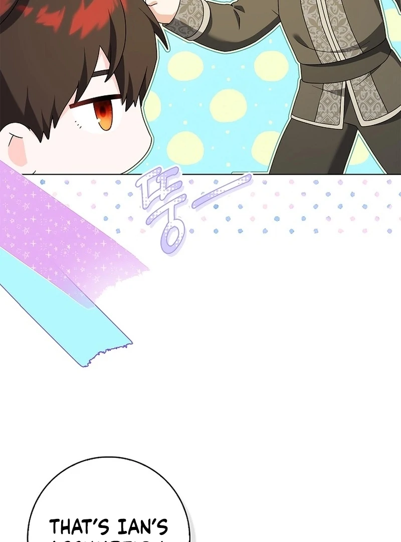 Sub Male Lead, Come to My Bed Chapter 28 - Page 97