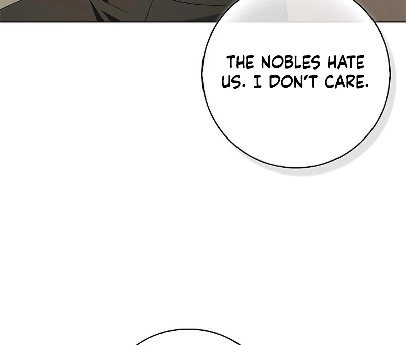 Sub Male Lead, Come to My Bed Chapter 28 - Page 99