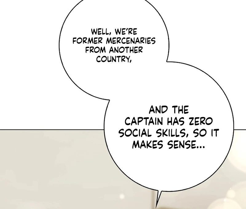 Sub Male Lead, Come to My Bed Chapter 28 - Page 100