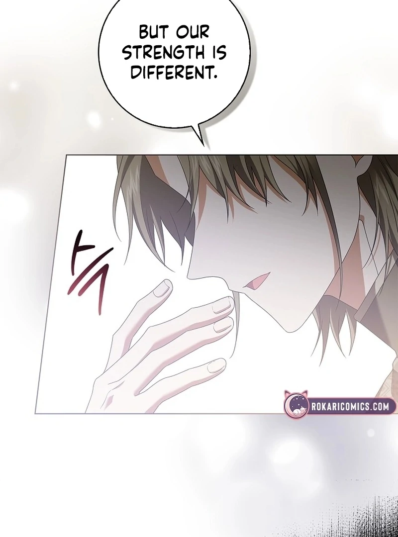 Sub Male Lead, Come to My Bed Chapter 28 - Page 102