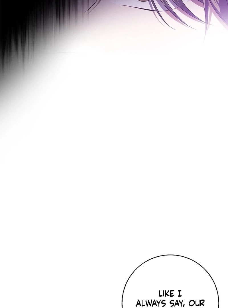 Sub Male Lead, Come to My Bed Chapter 28 - Page 106