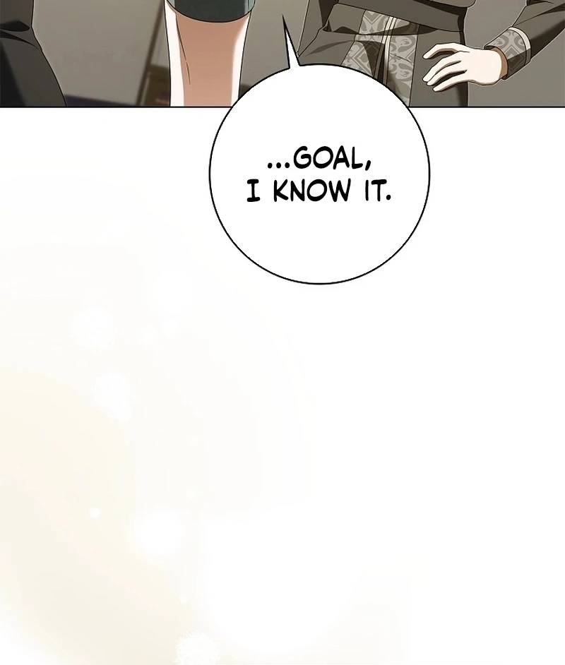 Sub Male Lead, Come to My Bed Chapter 28 - Page 108