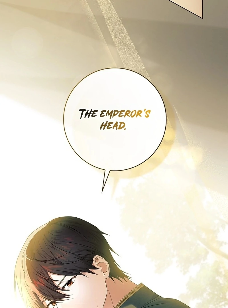 Sub Male Lead, Come to My Bed Chapter 28 - Page 110