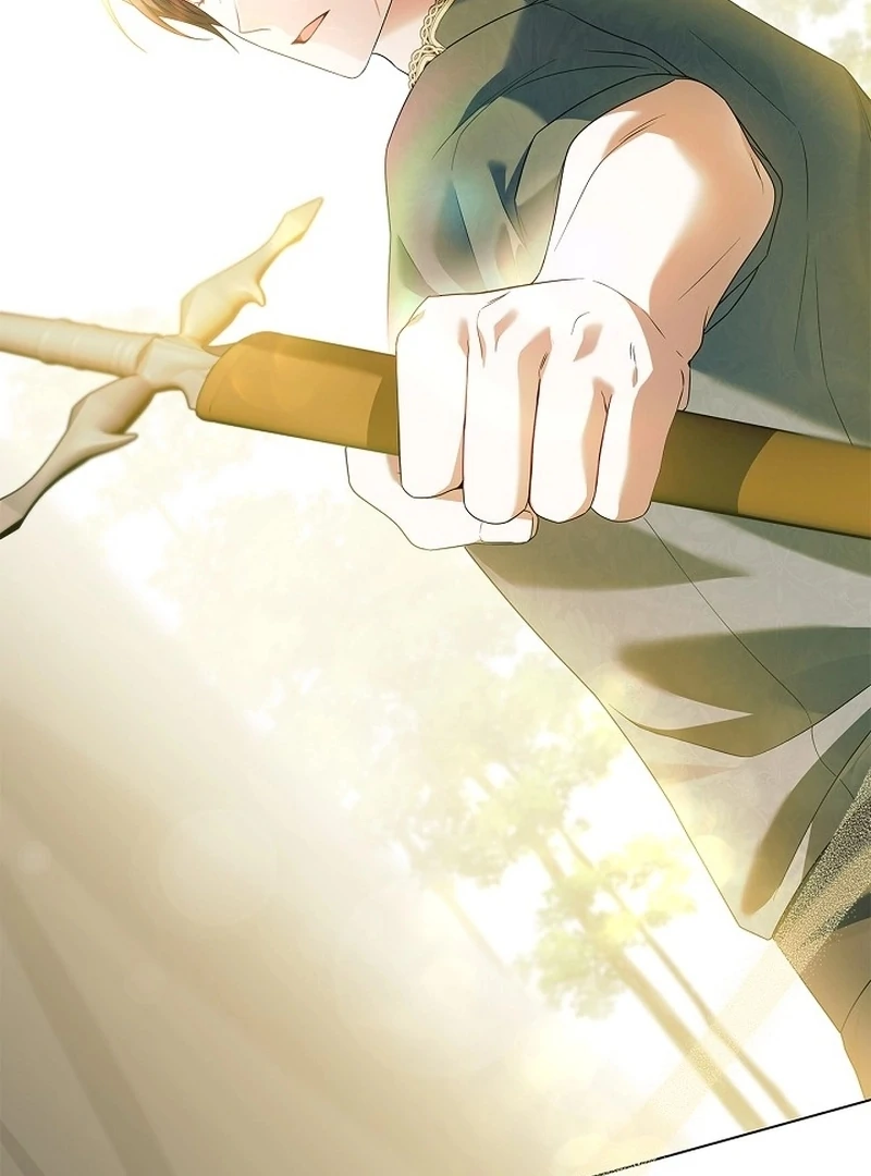 Sub Male Lead, Come to My Bed Chapter 28 - Page 111