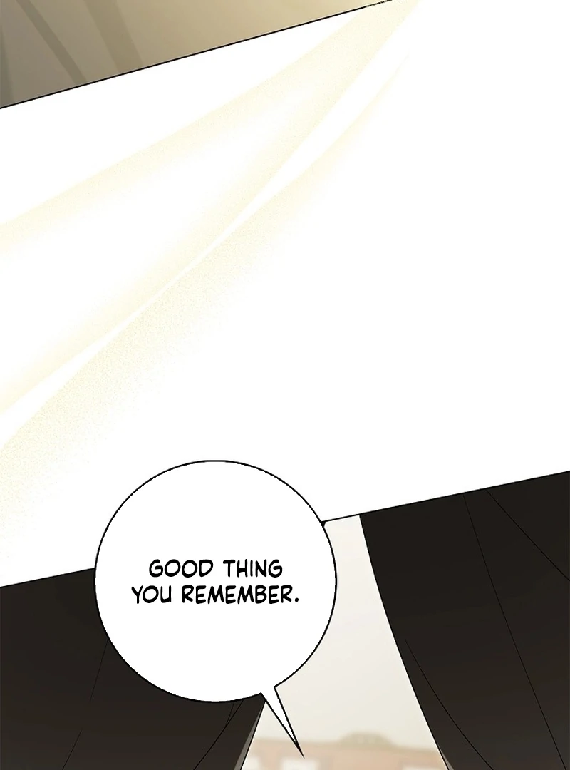 Sub Male Lead, Come to My Bed Chapter 28 - Page 112