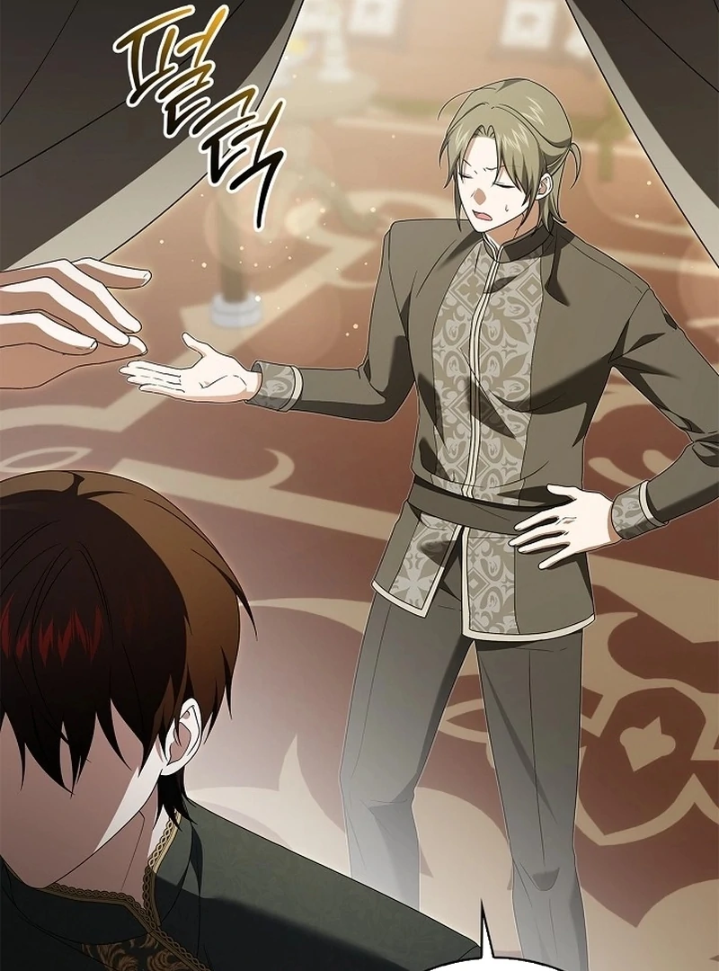 Sub Male Lead, Come to My Bed Chapter 28 - Page 113
