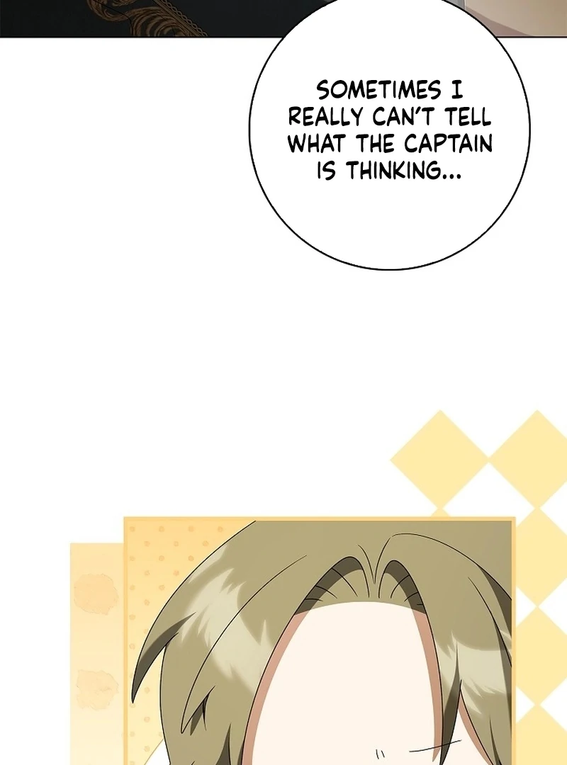 Sub Male Lead, Come to My Bed Chapter 28 - Page 114